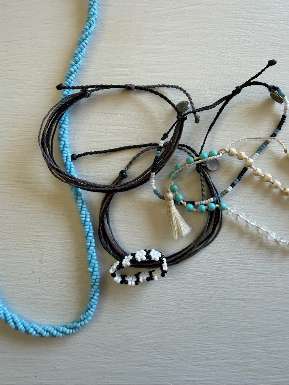 Jewelry Bundle